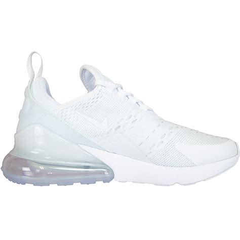 nike 270 damen weiß glitzer|nike air max 270 ladies.